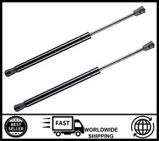 2x Tailgate Gas Struts FOR