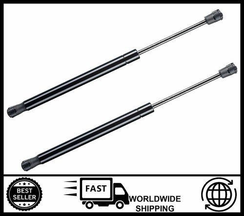 Tailgate gas struts for - gas,