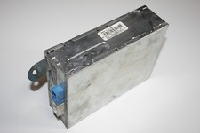 BMW 3 5 7 X5's E46 E39 E38 TV