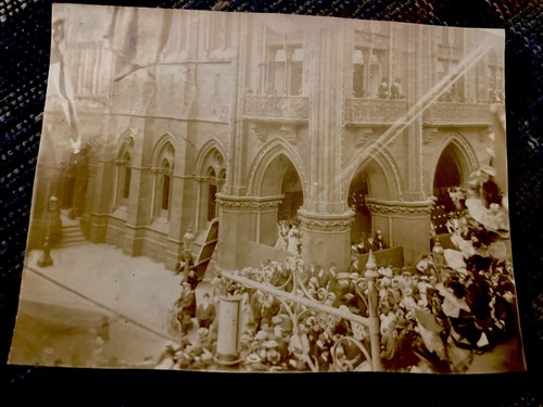 1902 preston guild mayor - guild,