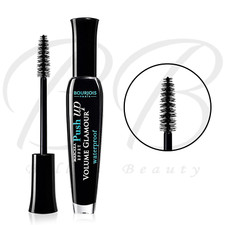 BOURJOIS Push Up Volume