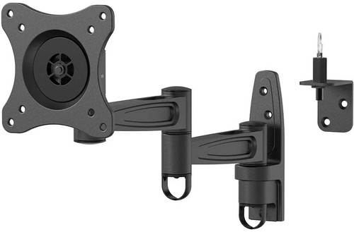 Avtex ak86tm double - double, arm
