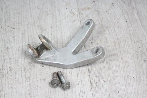 Latch holder soi - ,