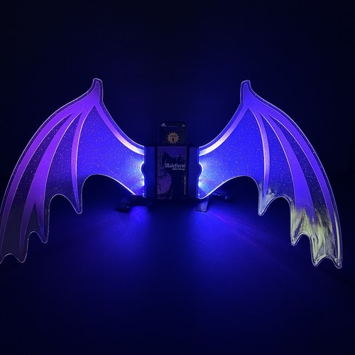 Disney parks vampirina - disney,
