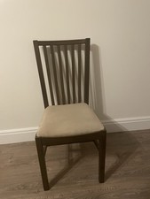 Pre Owned IKEA Dining Chair