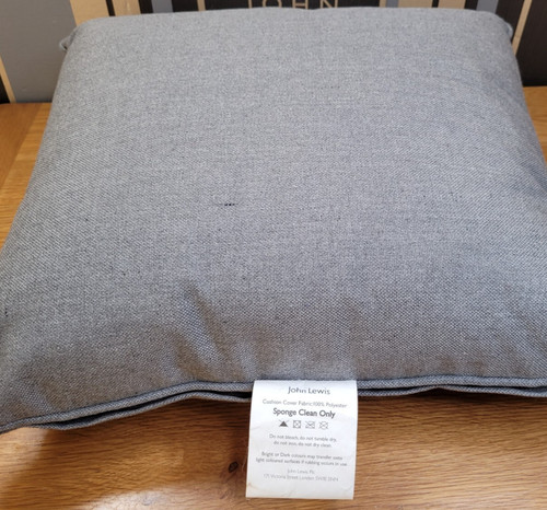 John lewis 50cm square - john,
