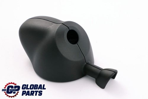 Bmw mini cooper f55 f56 - cooper,