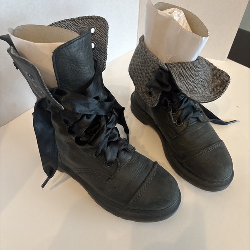 Martens aimilitia triumph - martens,