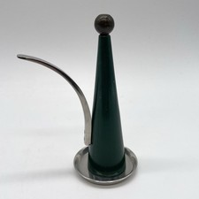 Modernist Robert Welch