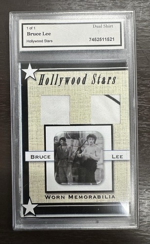Hollywood stars bruce - stars,