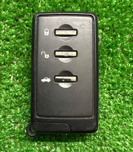 Genuine subaru smart - subaru, 3