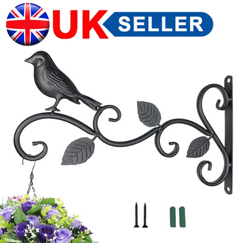 Decorative metal hanging - decorative,