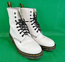 Dr. Martens Women’s Boots