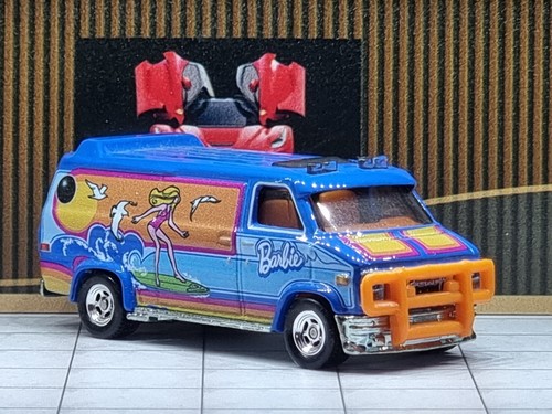 Hot wheels premium - premium, culture