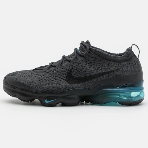 Nike air vapormax 2023 flyknit - nike,