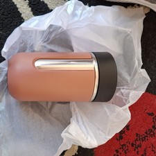 NESPRESSO NOMAD Travel Mug Cup