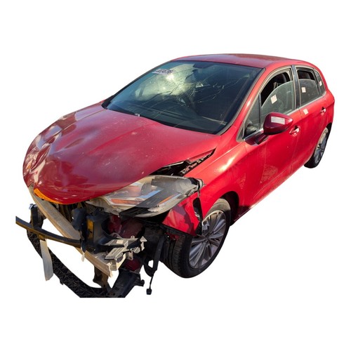 Citroen vtr 2011 2013 - c4, 2011-2013
