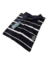 Henri Lloyd Polo Shirt Men's