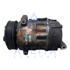 VAUXHALL Insignia 13-17 MK1 FL