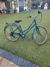 Pendleton Somerby Bike