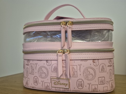 Disney primark princess - primark,