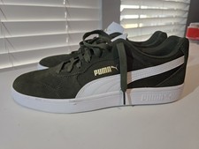 PUMA Men's Astro Play Dark