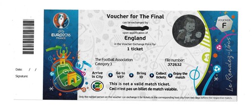 Euro 2016 france conditional - france,