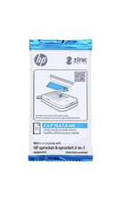 HP 2X3” Zink Photo Paper (10