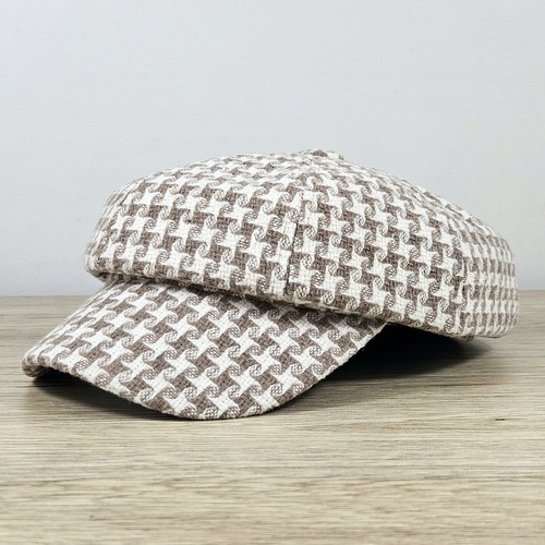 New lala newsboy - lala, boy