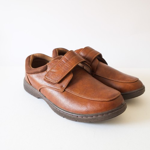 Cotton traders comfort - cotton,