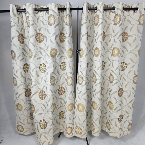 Montgomery interior fabrics - montgomery,
