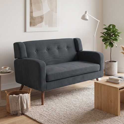 Seater sofa 118 - sofa,