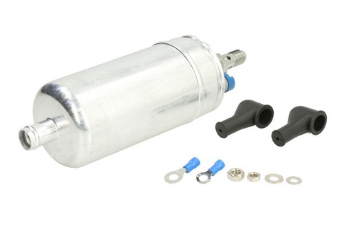 Electric fuel pump fits - , audi