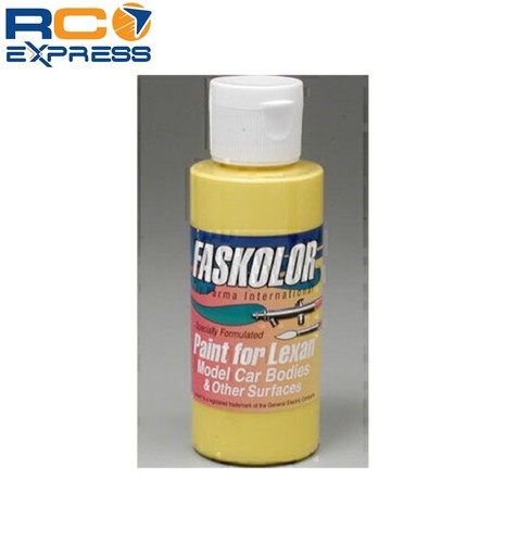 Parma fasyellow par40002 - fasyellow, 2