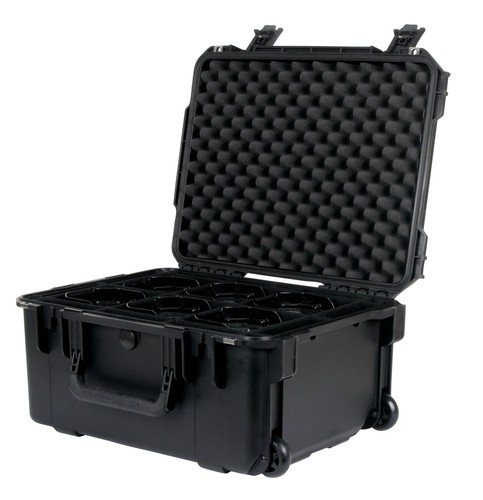 American adj element pc6 - adj,