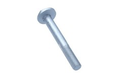 WHEEL CAMBER ADJUSTMENT BOLT