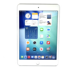 Apple iPad Mini 5th Generation