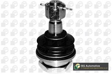 BGA SJ6302 Ball Joint Front