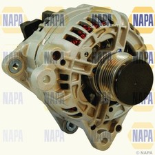 Alternator For VW Golf MK6 1.6