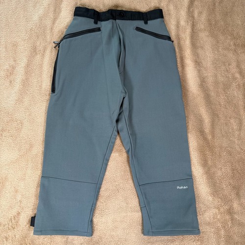 Rohan super striders 4 - rohan,
