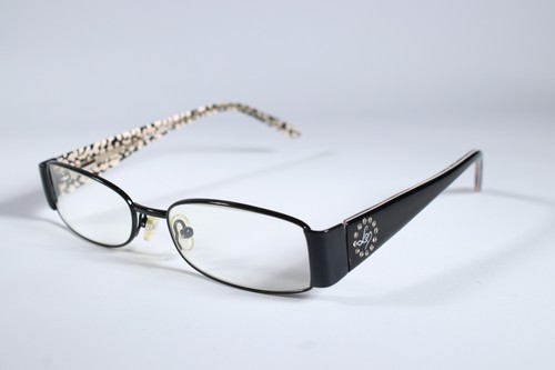 Lipsy eyeglasses - eyeglasses,
