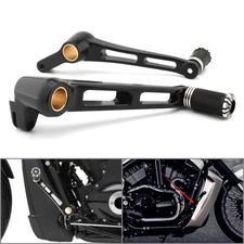 Brake Shifter Lever Arm Pedal