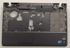 Touchpad sony vaio vpcf1 - vpcf1,