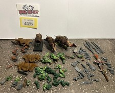 Warhammer Age Of Sigmar The