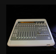 Digidesign 003 Console Audio