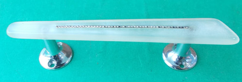 Door handles handle - door,