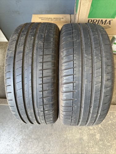 195 82v michelin - 195, 50