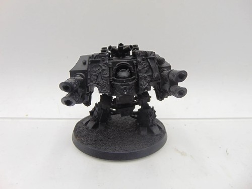 Oop forgeworld deathwing - oop,