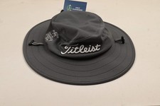 Titleist Aussie Hat The Twenty