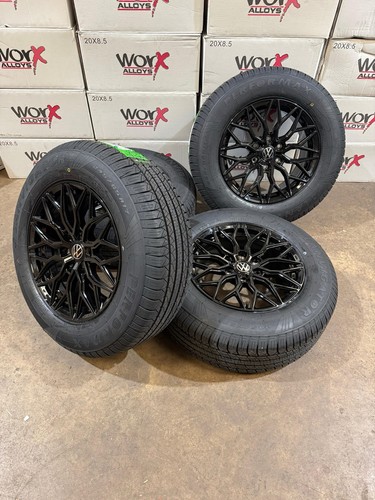 New set alloy - new,
